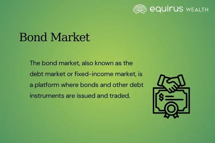 Bond Market.webp