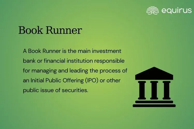 Book Runner.webp