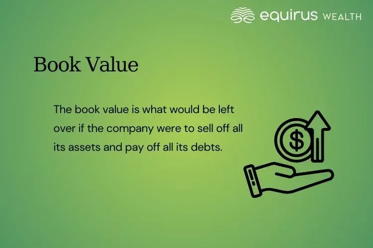 Book Value.webp