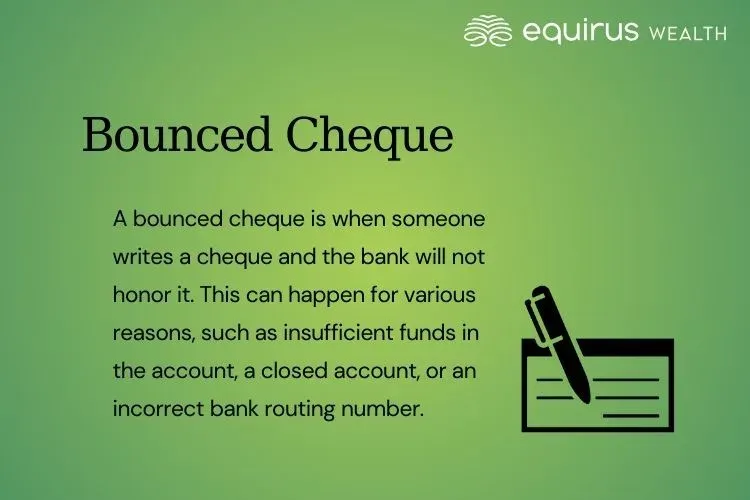 Bounced Cheque.webp