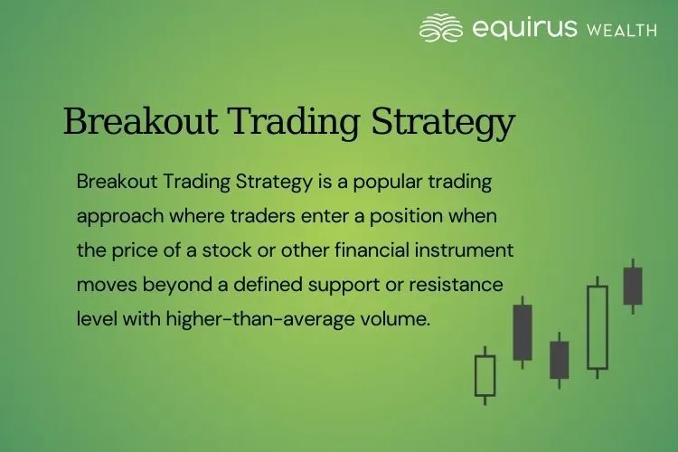 Breakout Trading Strategy.webp
