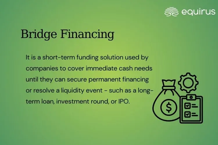 Bridge Financing.webp