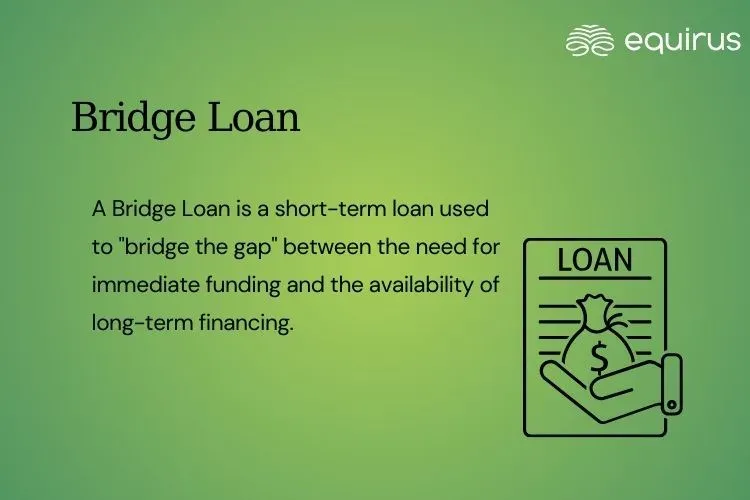 Bridge Loan.webp