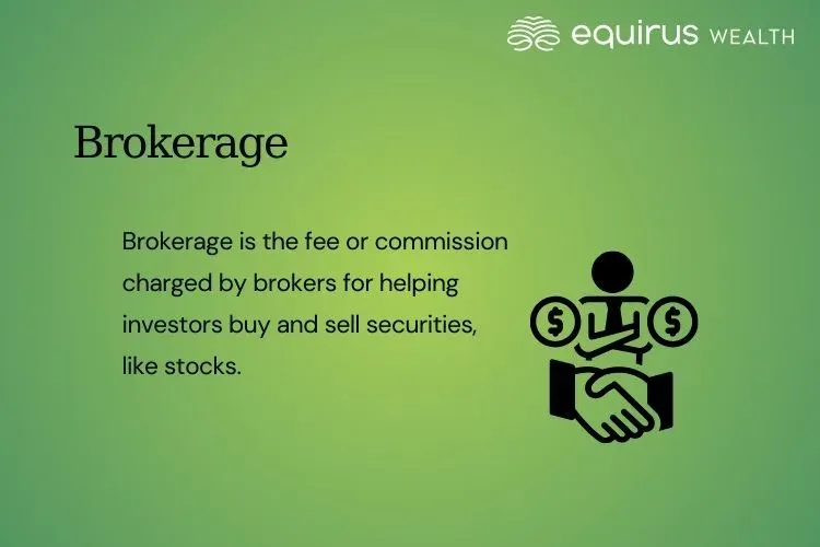 Brokerage.webp