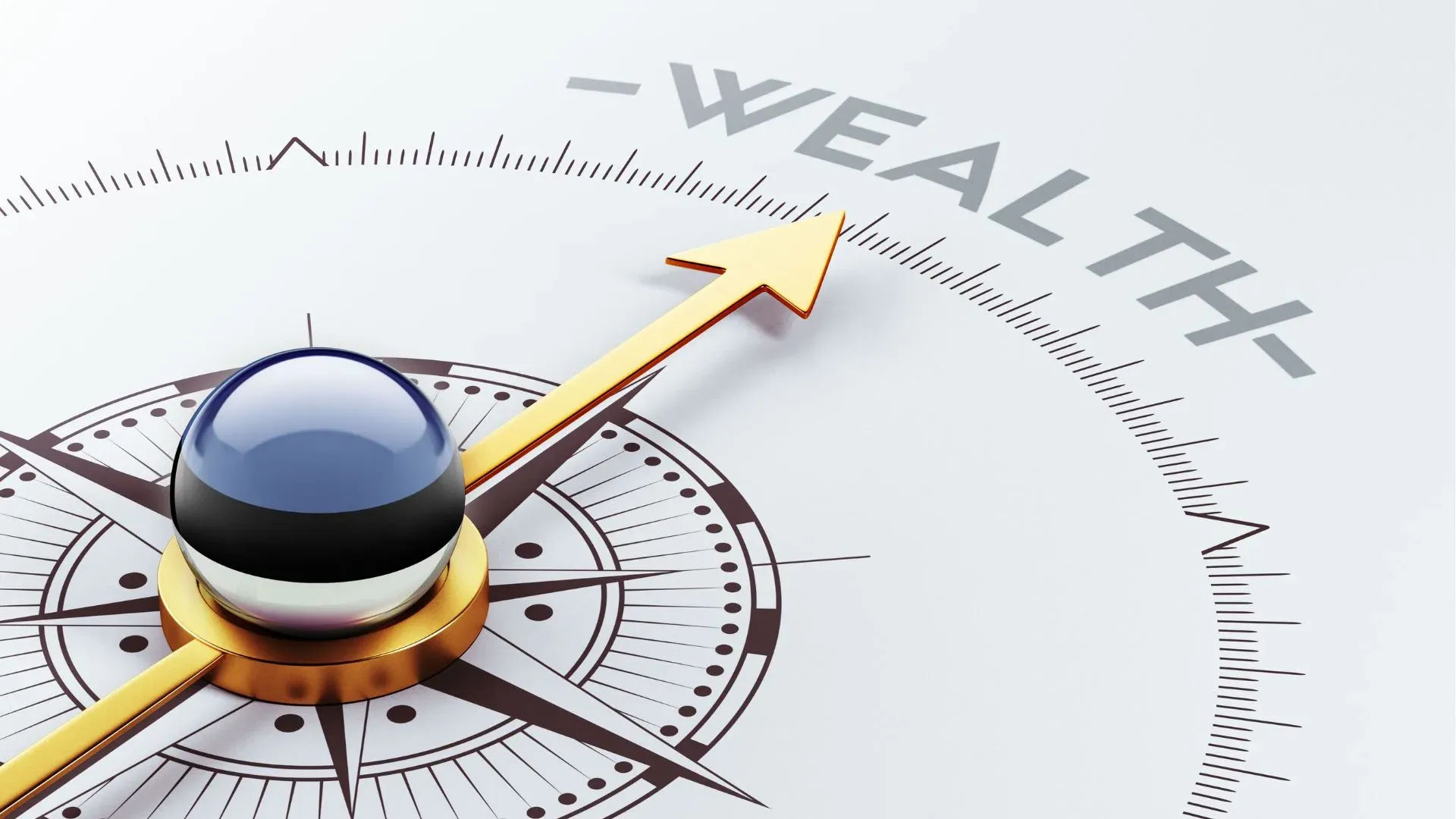 Building Fortress Portfolios: Strategic Diversification for Uncertain Times