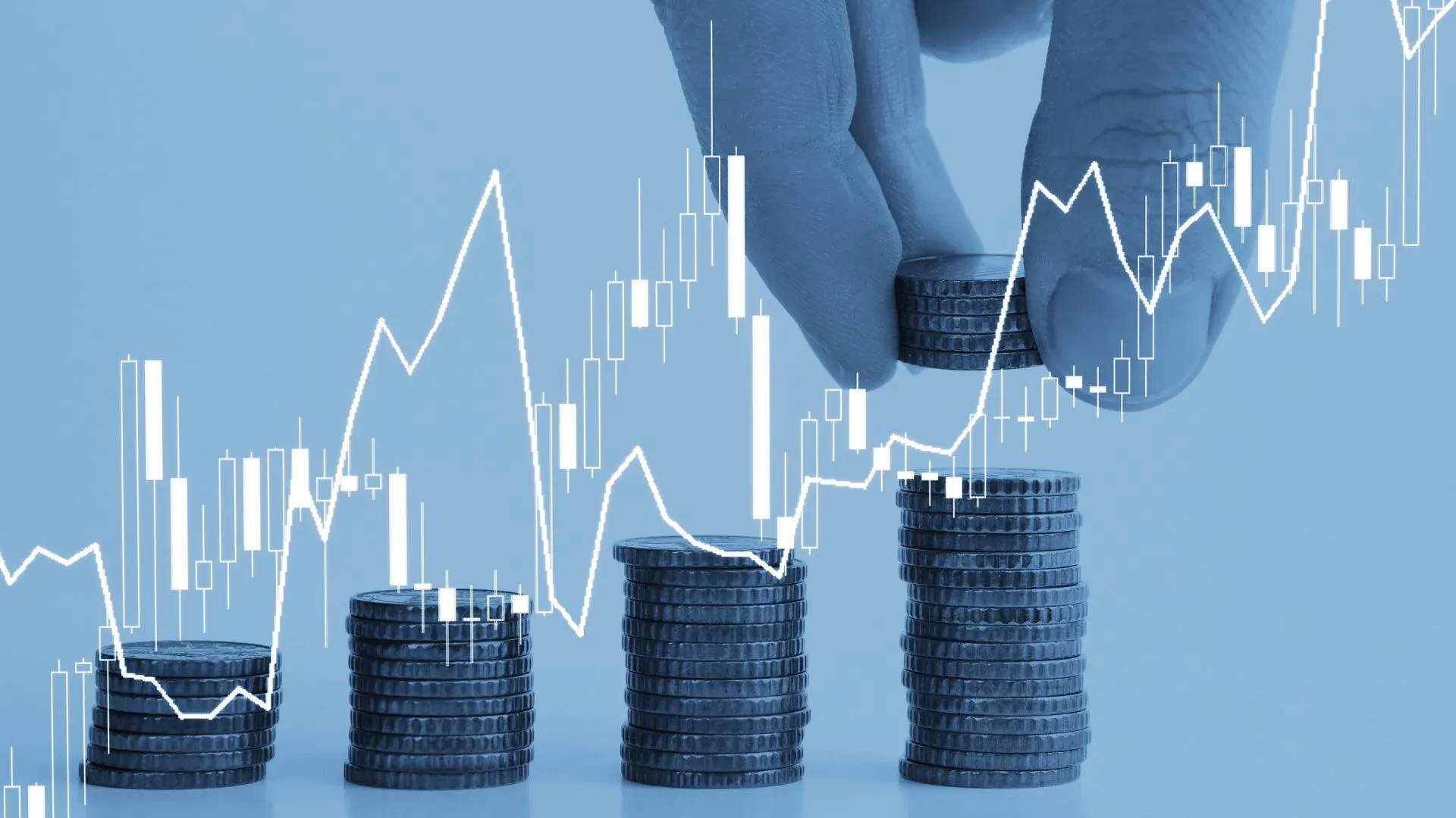 Building a Yield-Focused Portfolio: Where Do InvITs and REITs Fit In?