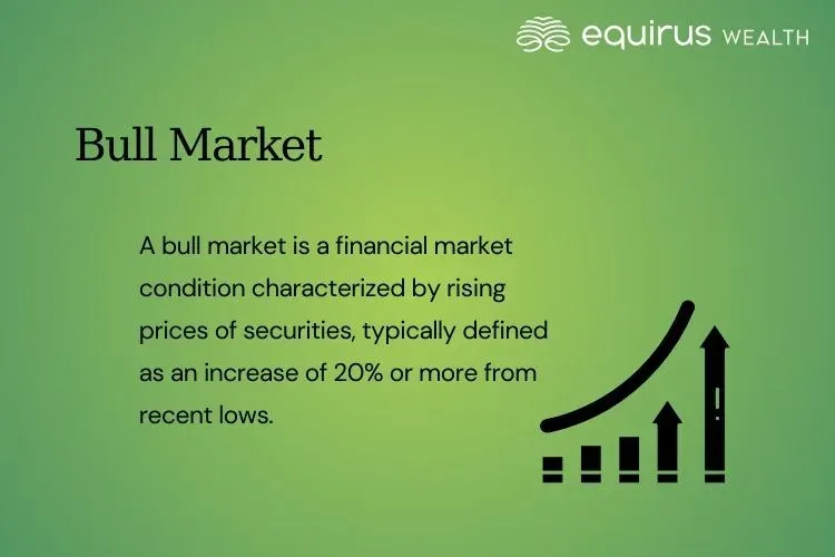 Bull Market.webp