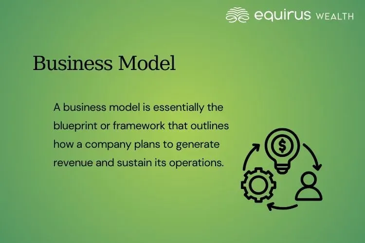 Business Model.webp