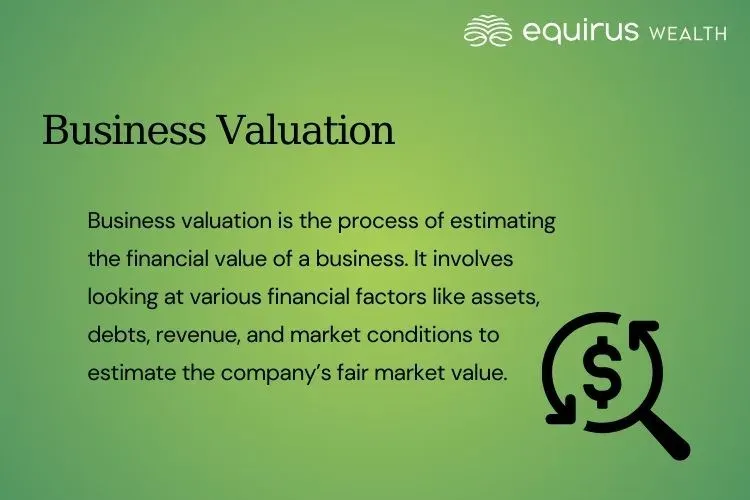 Business Valuation.webp