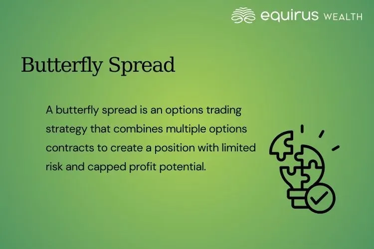 Butterfly Spread.webp