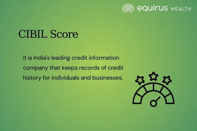 CIBIL Score.webp