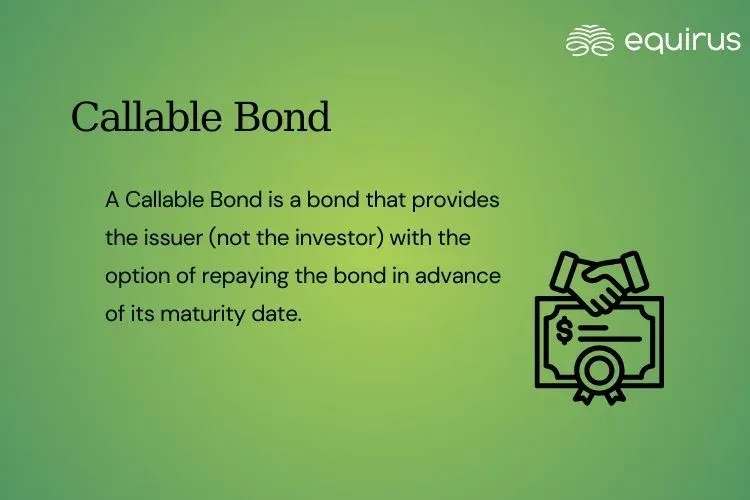 Callable Bond.webp