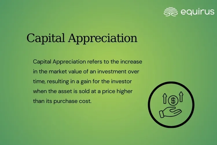 Capital Appreciation.webp