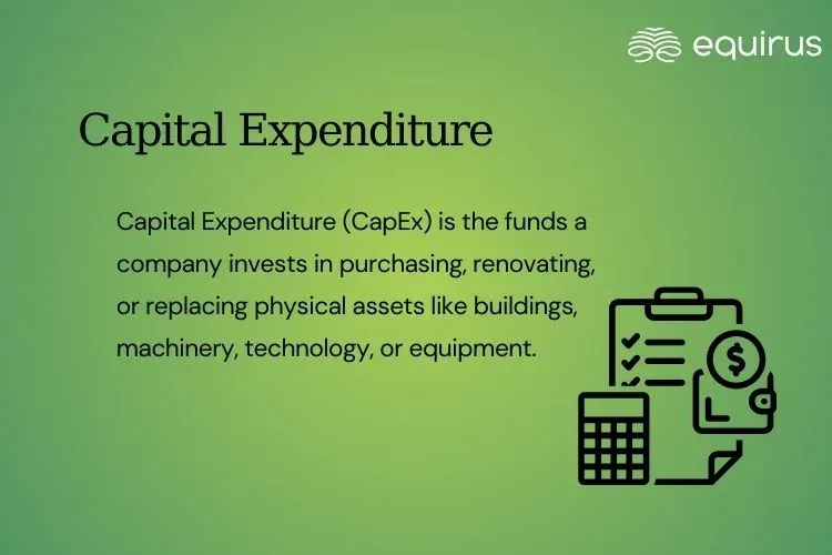 Capital Expenditure.webp