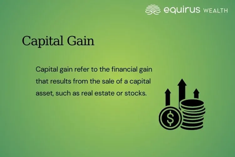 Capital Gain.webp