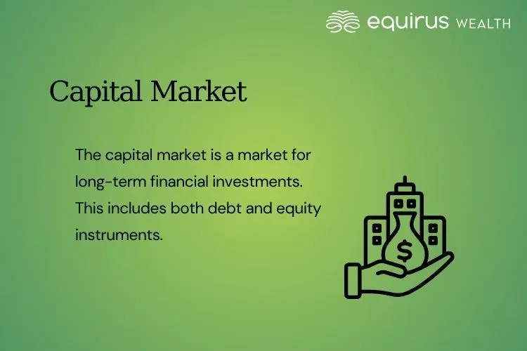 Capital Market.webp