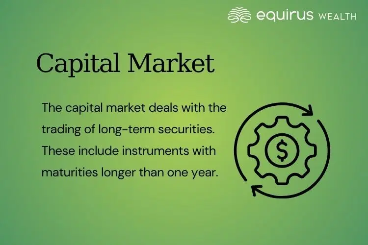 Capital Market.webp