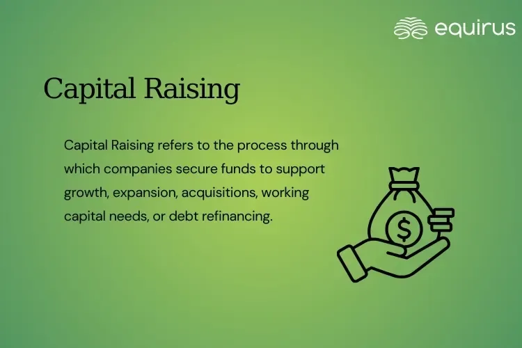 Capital Raising.webp
