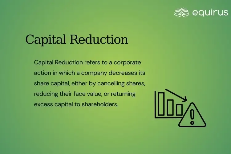 Capital Reduction.webp