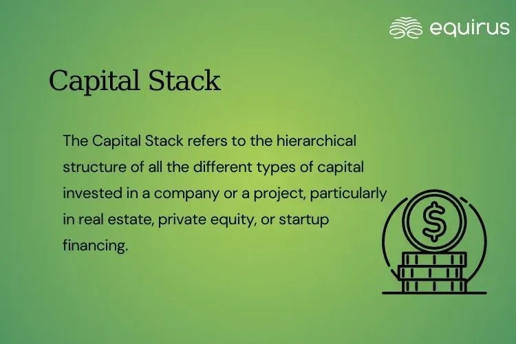 Capital Stack.webp