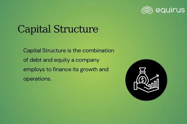 Capital Structure.webp