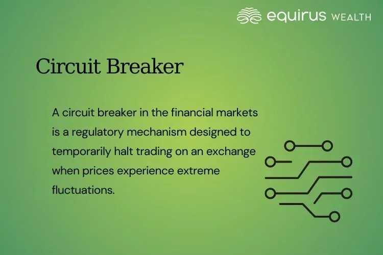 Circuit Breaker.webp
