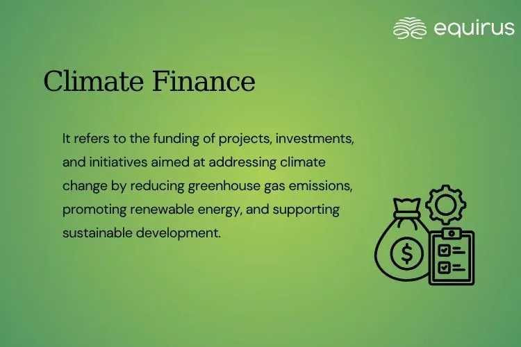 Climate Finance.webp