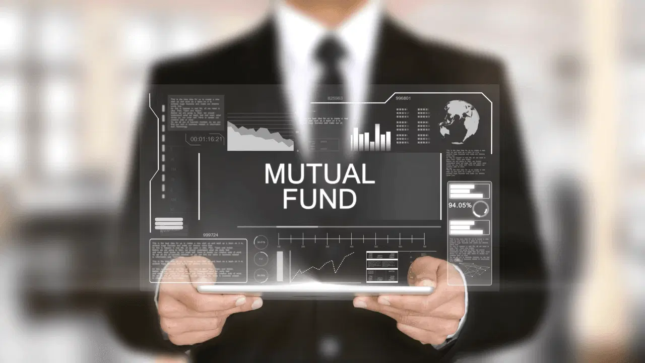 Closed-ended VS Open-ended Mutual Funds: Pros, Cons & Differences