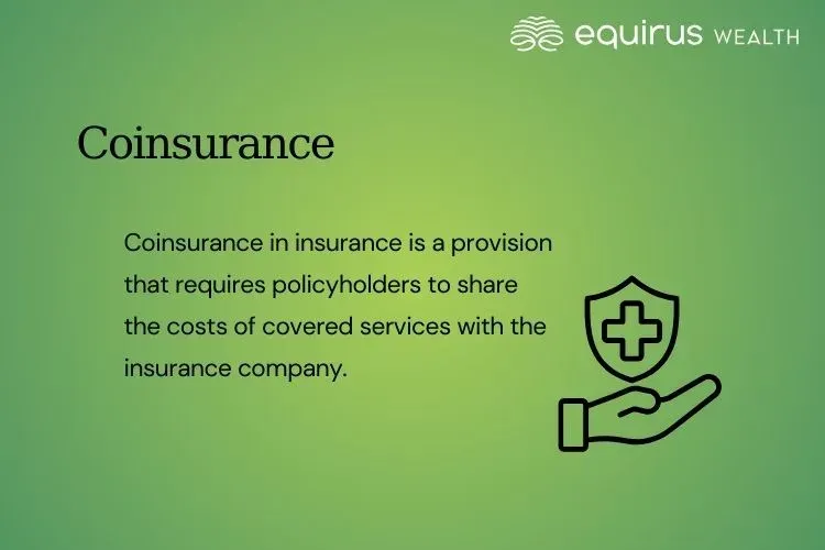 Coinsurance.webp