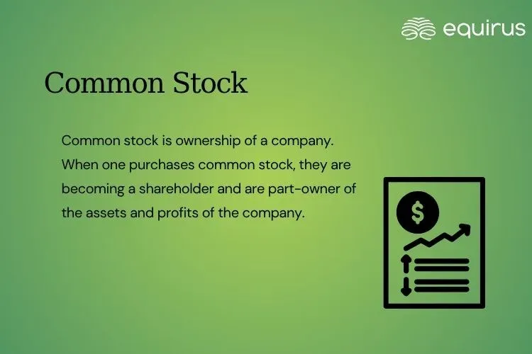Common Stock.webp