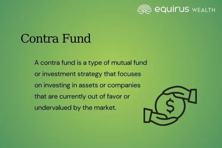 Contra Fund.webp