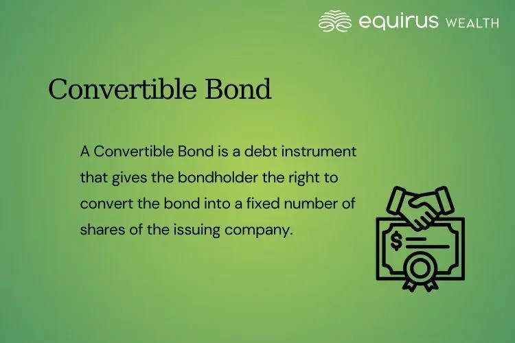 Convertible Bond.webp