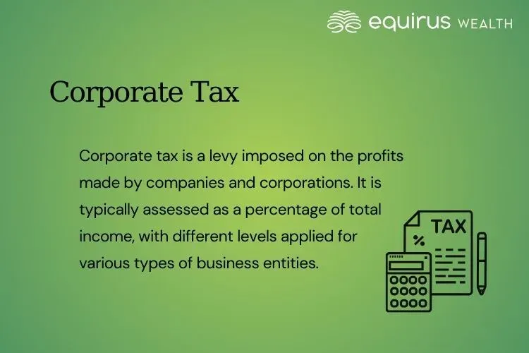 Corporate Tax.webp