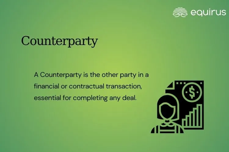 Counterparty.webp