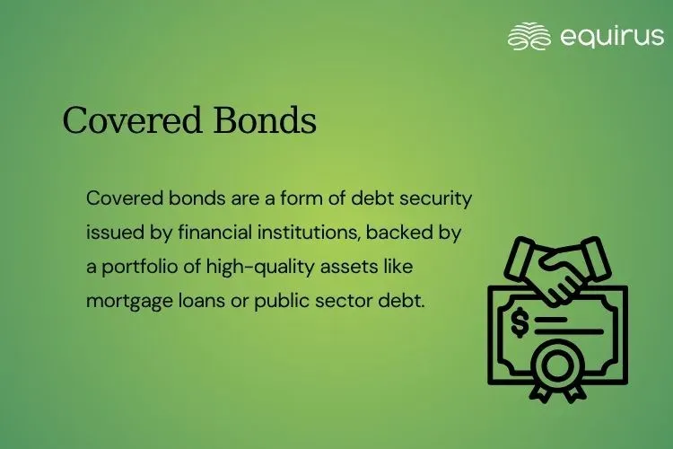 Covered Bonds.webp