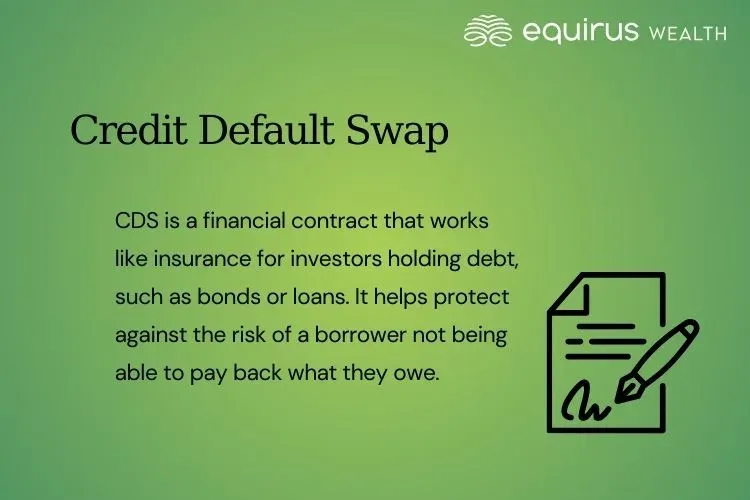 Credit Default Swap.webp