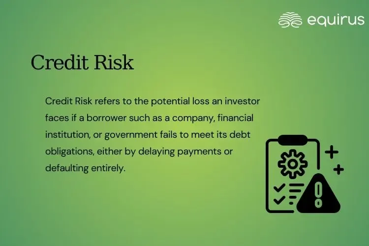 Credit Risk.webp