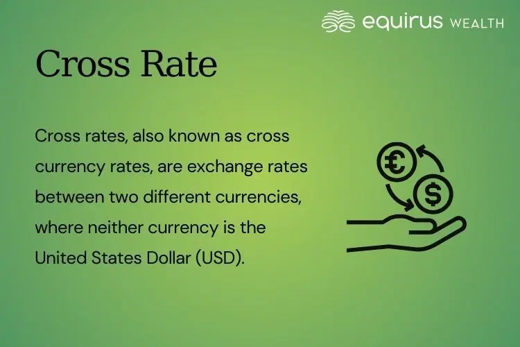 Cross Rate Meaning.webp