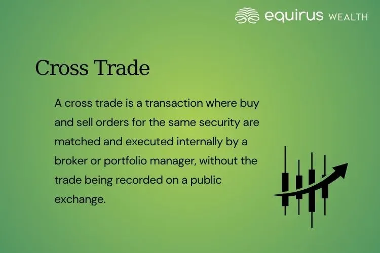Cross Trade.webp