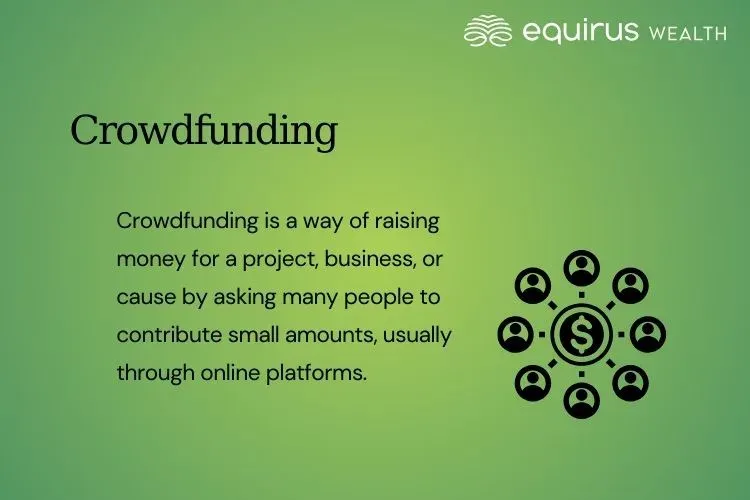 Crowdfunding.webp