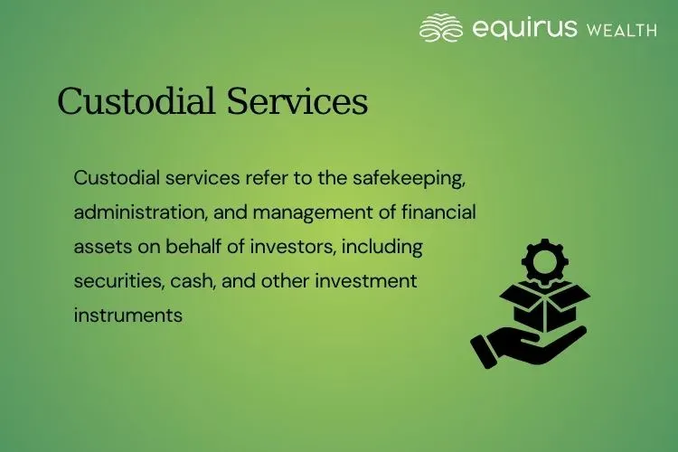 Custodial Services.webp