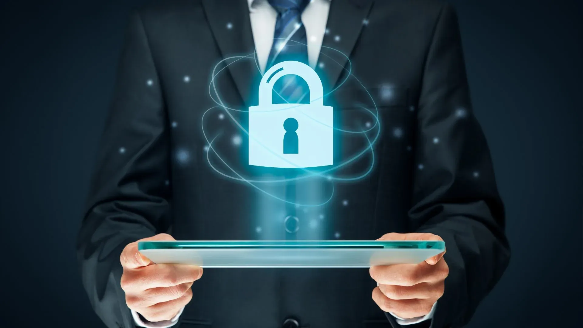 Cybersecurity and Digital Identity in WealthTech: Managing Trust in a Connected World