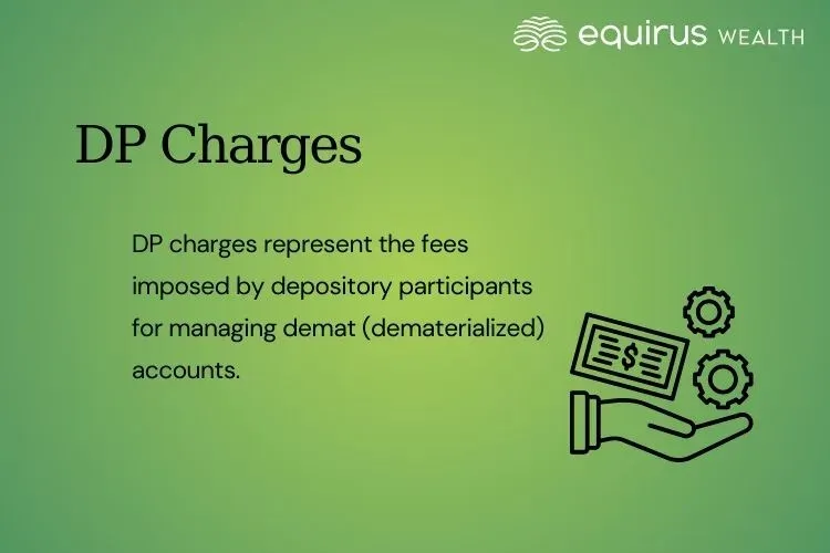 DP charges.webp
