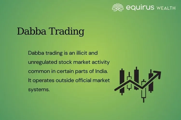 Dabba Trading.webp
