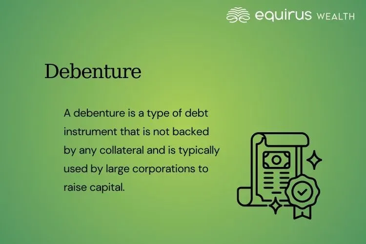 Debenture.webp