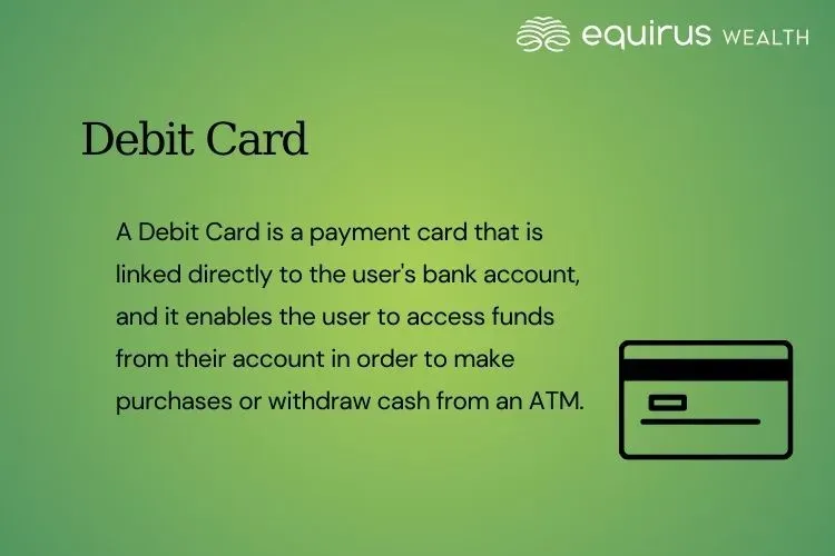 Debit Card.webp