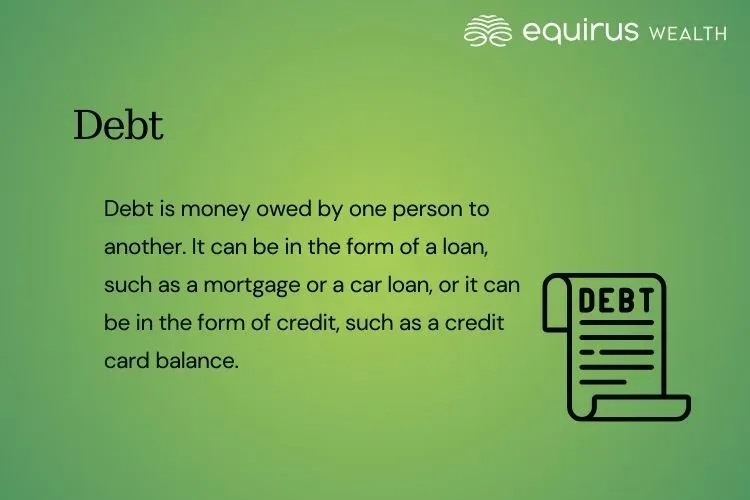 Debt.webp