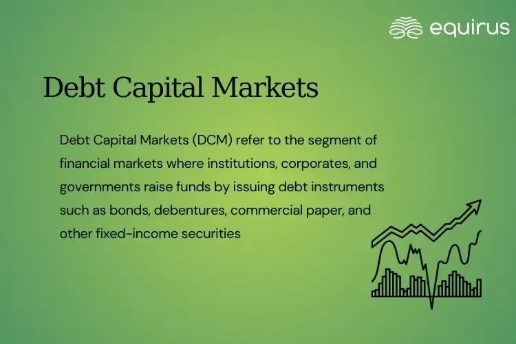 Debt Capital Markets.webp