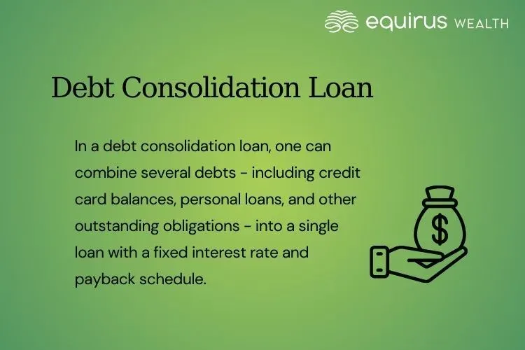 Debt Consolidation Loan.webp