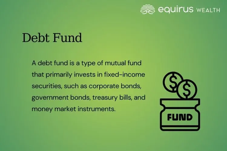 Debt Fund.webp